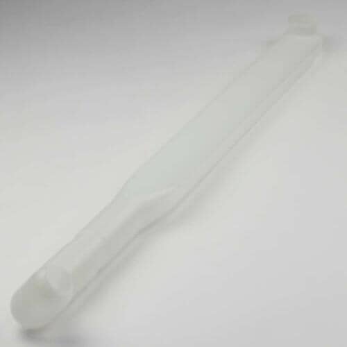 Ge Hose Flood - WH41X10297