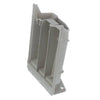 GE Washers and Dryer Detergent Dispenser Drawer WH41X10302