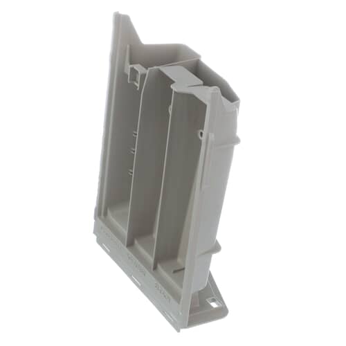 GE Washers and Dryer Detergent Dispenser Drawer WH41X10302