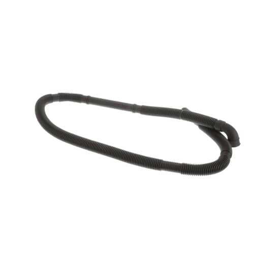 GE Washers and Dryer Drain Hose WH41X10319