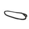 Ge Hose Drain - WH41X10319