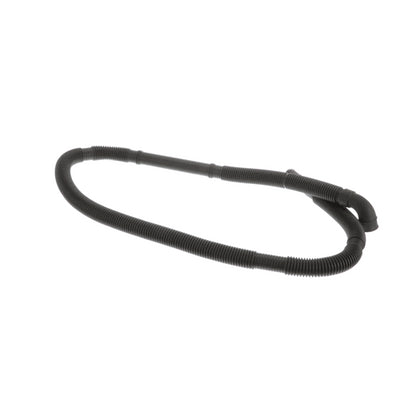 GE Washing Machine Drain Hose GTWN7450H1WW