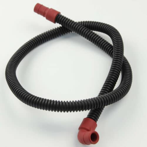 GE Part# WH41X10323 Bulk Hose (OEM)