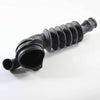 Ge Hose Sump - WH41X10340