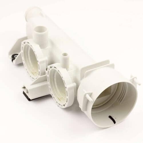 GE Washers and Dryer Filter Pump Assembly WH41X10342