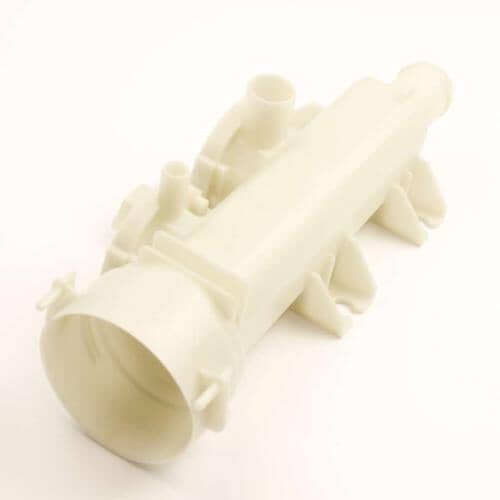 GE Part# WH41X10345 Housing Combination Pump (OEM)