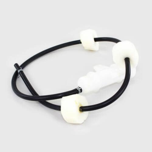 GE Washing Machine Air Chamber Assembly GFW450SPM0DG