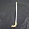 GE Part# WH41X24174 Recirculation Tube (OEM)