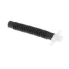 GE Internal Drain Hose Assembly WH41X24177