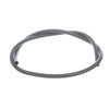 GE Part# WH41X24395 Pressure Hose (OEM)