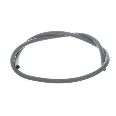 GE Part# WH41X24395 Pressure Hose (OEM)