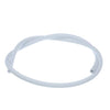 GE Part# WH41X25301 Pressure Hose (OEM)