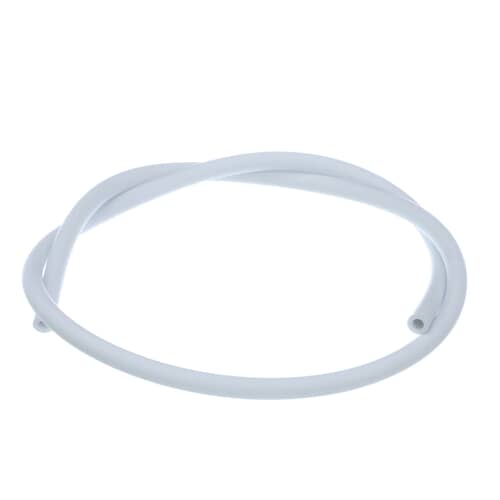 GE Part# WH41X25301 Pressure Hose (OEM)