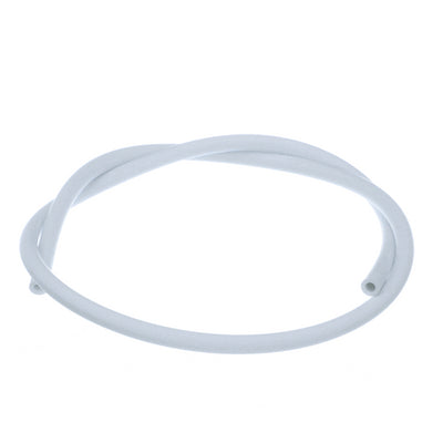 GE Part# WH41X25301 Pressure Hose (OEM)