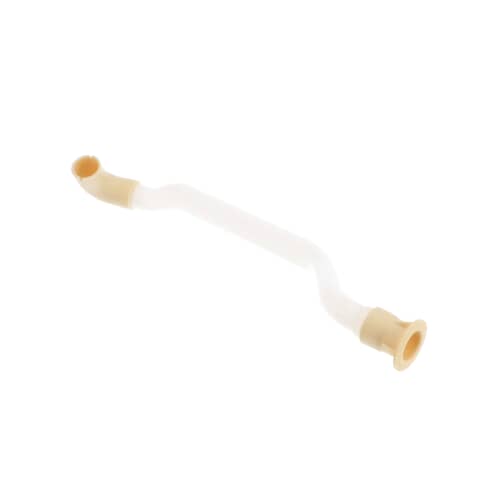 GE Part# WH41X25457 Washer Drain Hose (OEM)