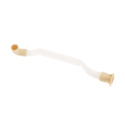 GE Part# WH41X25457 Washer Drain Hose (OEM)