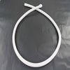 Ge Drain Pipe - WH41X26325