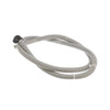 GE Washer/Dryer Drain Hose Assembly GUD27ESSM1WW