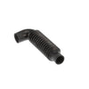 GE Part# WH41X26956 Internal Tub to Pump Drain Hose - Genuine OEM