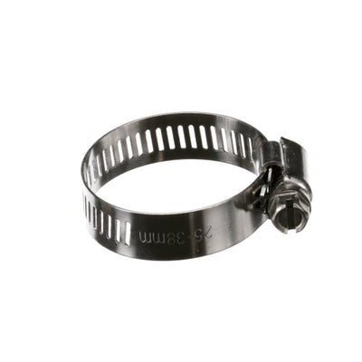 Ge Clip - WH41X26962