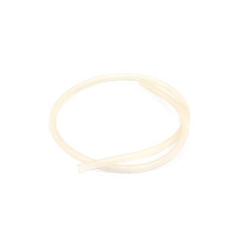 GE Pressure Hose WH41X26995