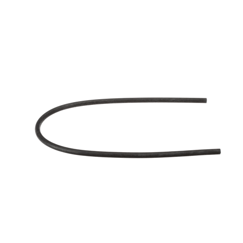 GE Part# WH41X27233 Pipe Assembly - Genuine OEM