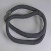 GE Drain Hose WH41X27682
