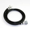 Ge Hose Water Inlet - WH41X27698