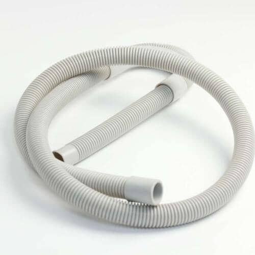 Ge Drain Pipe - WH41X27715
