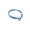 Ge External Drain Hose - WH41X29503
