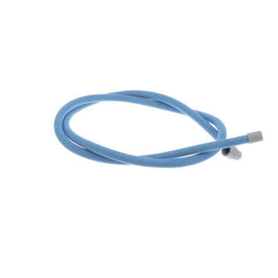 Ge External Drain Hose - WH41X29503