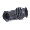 GE Part# WH41X29649 Hose Assembly - Genuine OEM