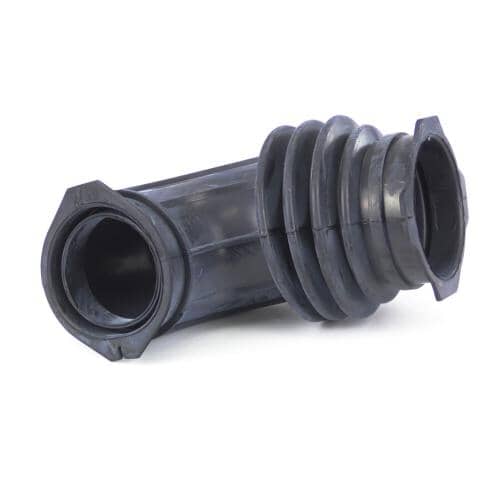 GE Part# WH41X29649 Hose Assembly - Genuine OEM