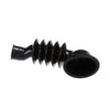 GE Sump Hose WH41X30355