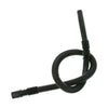 GE Part# WH41X324 Drain Hose (OEM)