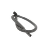 GE External Drain Hose WH41X32477