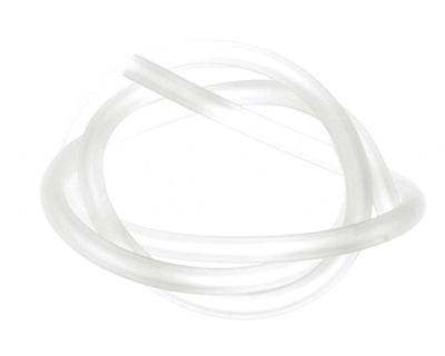 GE Part# WH41X365 Water Pressure Switch Hose (OEM)