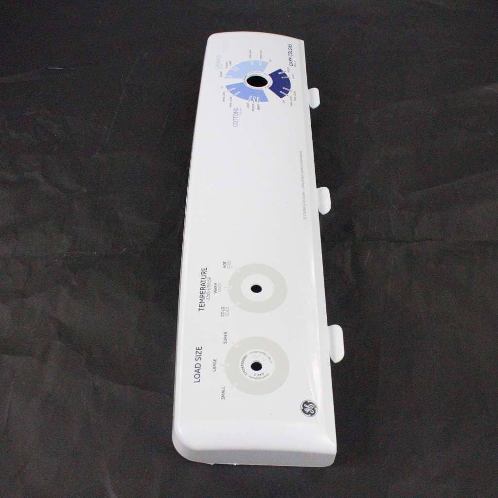 Lg Rear Grille Assembly - AEB73564501