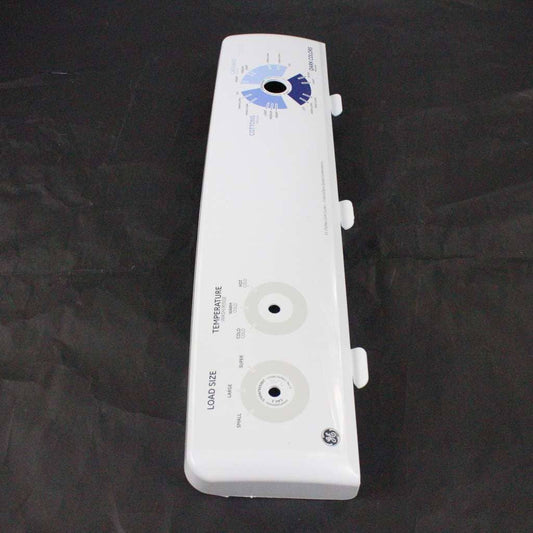 Lg Rear Grille Assembly - AEB73564501