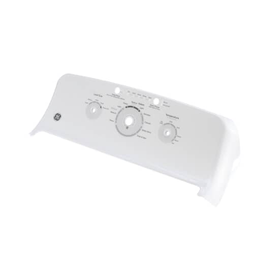 Ge Panel Control Asm - WH42X28200