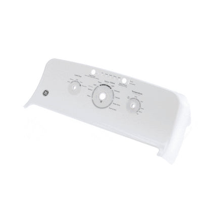 Ge Panel Control Asm - WH42X28200