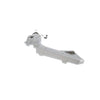 GE Part# WH42X29069 Bulk Tank Aspirator - Genuine OEM