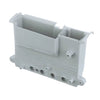 GE Smart Dispenser Box WH42X29070