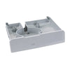 GE Part# WH42X29423 Dispenser Drawer - Genuine OEM