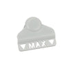 Ge Siphon Cap - WH42X29424