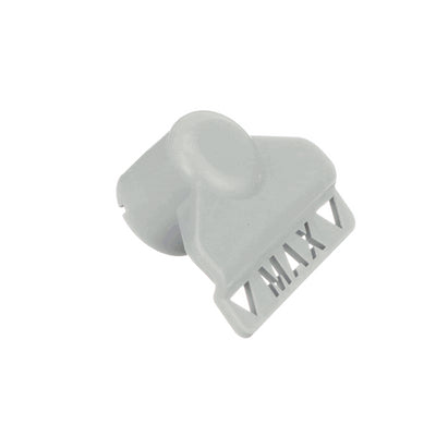 Ge Siphon Cap - WH42X29424