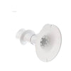 GE Washer Agitator Assembly - WH43X10034