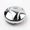 GE Part# WH43X10049 Pulsator Cap (OEM)