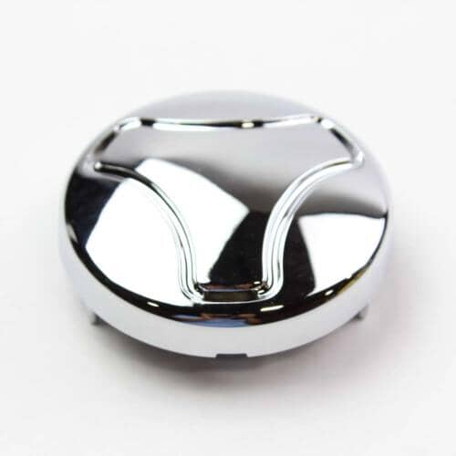 GE Part# WH43X10049 Pulsator Cap (OEM)