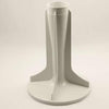 GE Washer Agitator – WH43X10056
